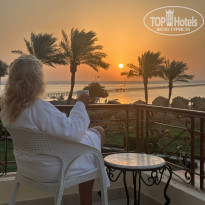 фото из отзыва ID 2720556