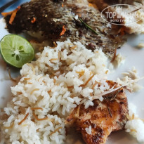 фото из отзыва ID 2720556