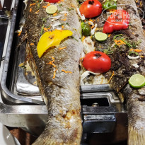 фото из отзыва ID 2720556