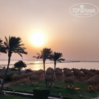 фото из отзыва ID 2720556