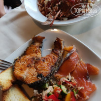 фото из отзыва ID 2720556