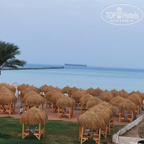 фото из отзыва ID 2720556