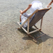 фото из отзыва ID 2720556