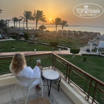 фото из отзыва ID 2720556