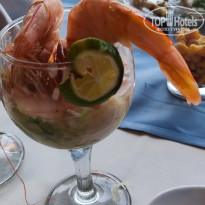 фото из отзыва ID 2720556