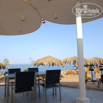 фото из отзыва ID 2720558