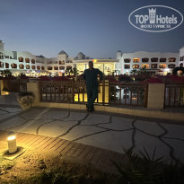 фото из отзыва ID 2720432