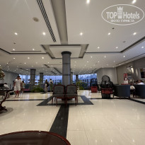 фото из отзыва ID 2720432