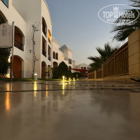 фото из отзыва ID 2720432