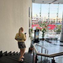 фото из отзыва ID 2720432