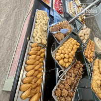 фото из отзыва ID 2720432