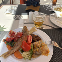 фото из отзыва ID 2720432