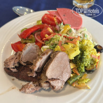 фото из отзыва ID 2720432