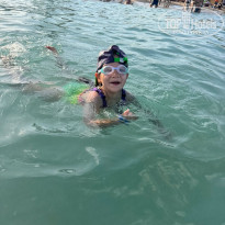 фото из отзыва ID 2720432