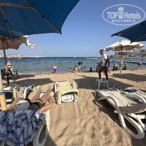 фото из отзыва ID 2720432