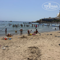 фото из отзыва ID 2720432