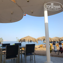 фото из отзыва ID 2720559