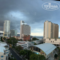 фото из отзыва ID 2720568