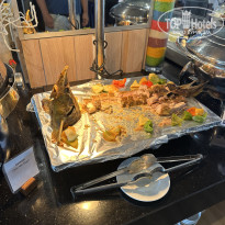 фото из отзыва ID 2720568