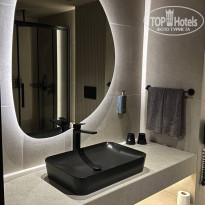 фото из отзыва ID 2720572