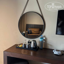 фото из отзыва ID 2720572