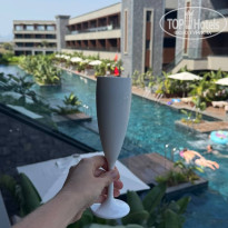 фото из отзыва ID 2720572