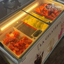 фото из отзыва ID 2720572