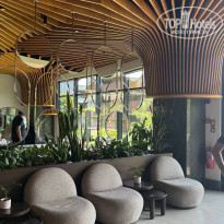 фото из отзыва ID 2720572