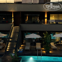 фото из отзыва ID 2720572