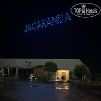 фото из отзыва ID 2720572