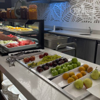 фото из отзыва ID 2720572