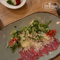 фото из отзыва ID 2720572