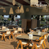 фото из отзыва ID 2720572