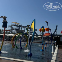 фото из отзыва ID 2720572