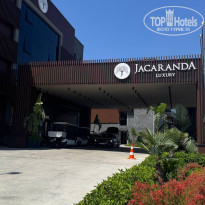 фото из отзыва ID 2720572