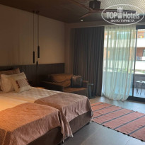 фото из отзыва ID 2720572