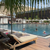 фото из отзыва ID 2720572