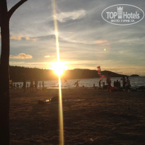 фото из отзыва ID 2720574