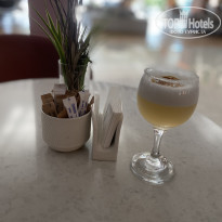 фото из отзыва ID 2720580