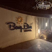 фото из отзыва ID 2720580