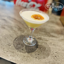 фото из отзыва ID 2720580