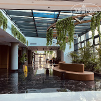 фото из отзыва ID 2720580