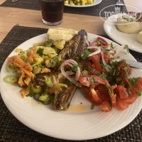 фото из отзыва ID 2720580