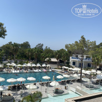 фото из отзыва ID 2720580