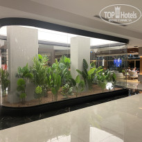 фото из отзыва ID 2720580