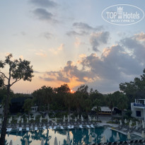 фото из отзыва ID 2720580