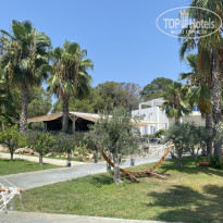 фото из отзыва ID 2720580