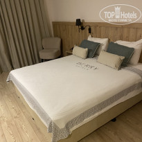 фото из отзыва ID 2720580