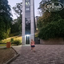 фото из отзыва ID 2720607