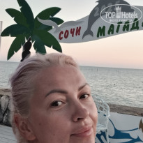 фото из отзыва ID 2720607